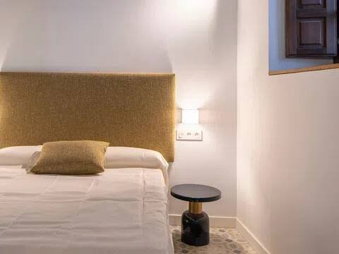 Piso de 51 m² en Granada