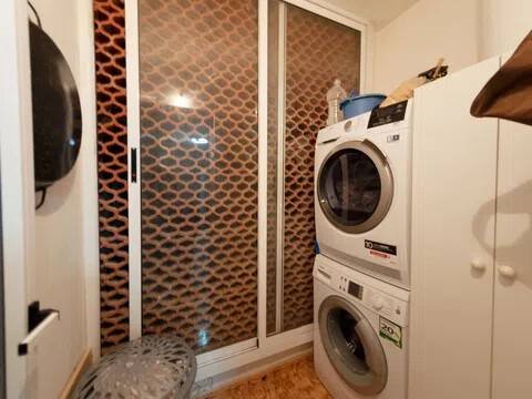 Piso de 120 m² en Santa Pola