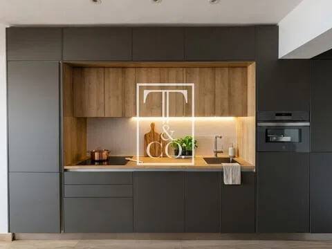 Wohnung 65 m² in Palma