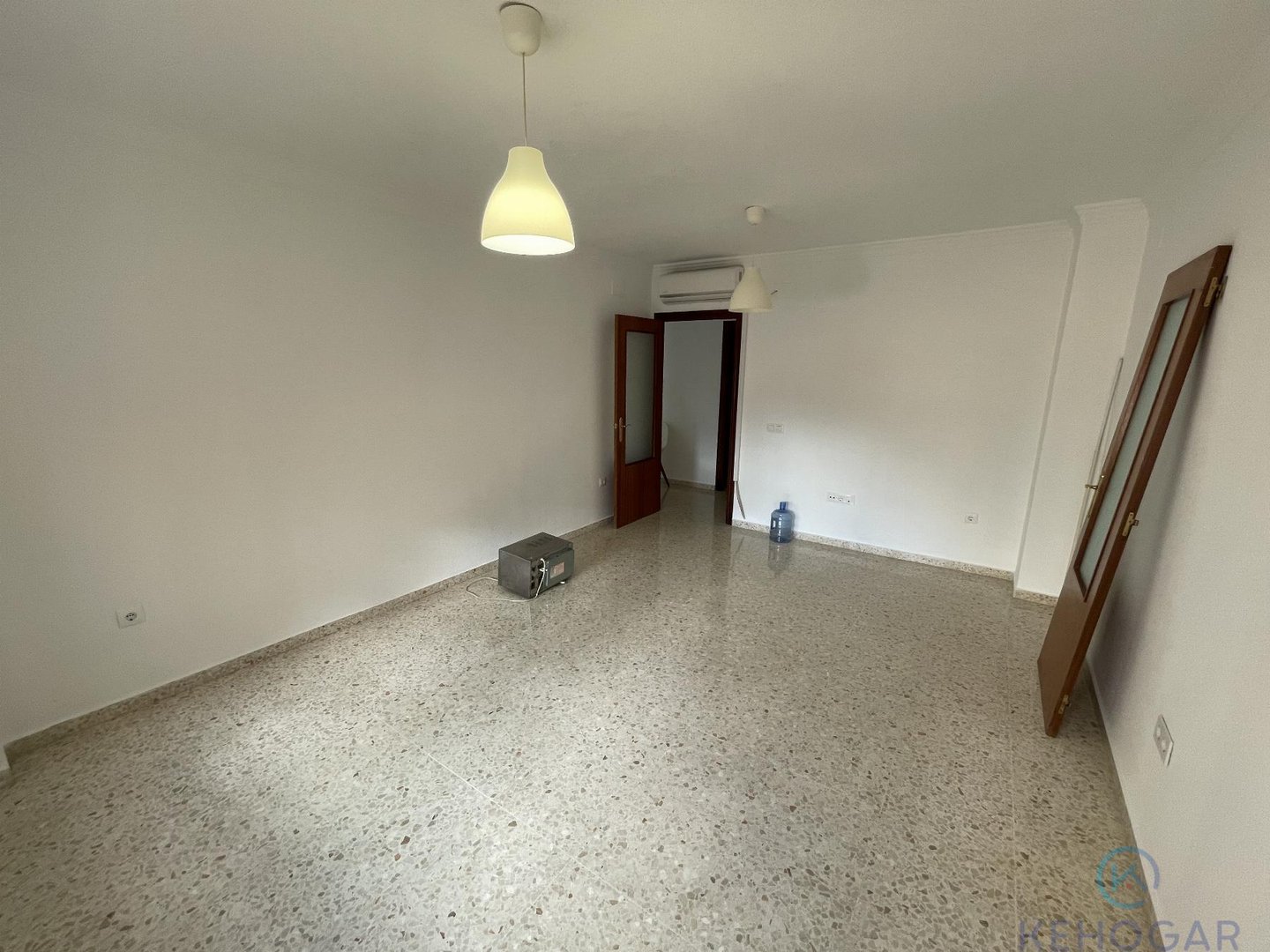 Appartement 85 m² à Dos Hermanas
