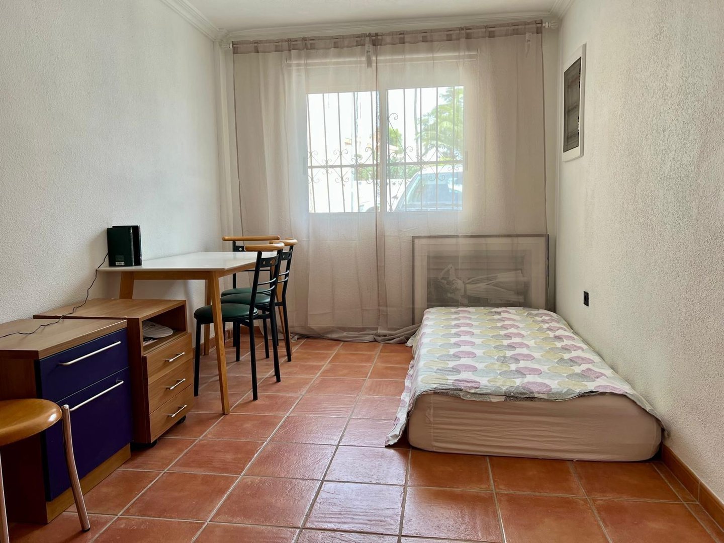 Casa 290 m² a la Nucia