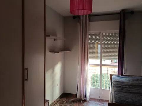 Pis de 70 m² a Jaén