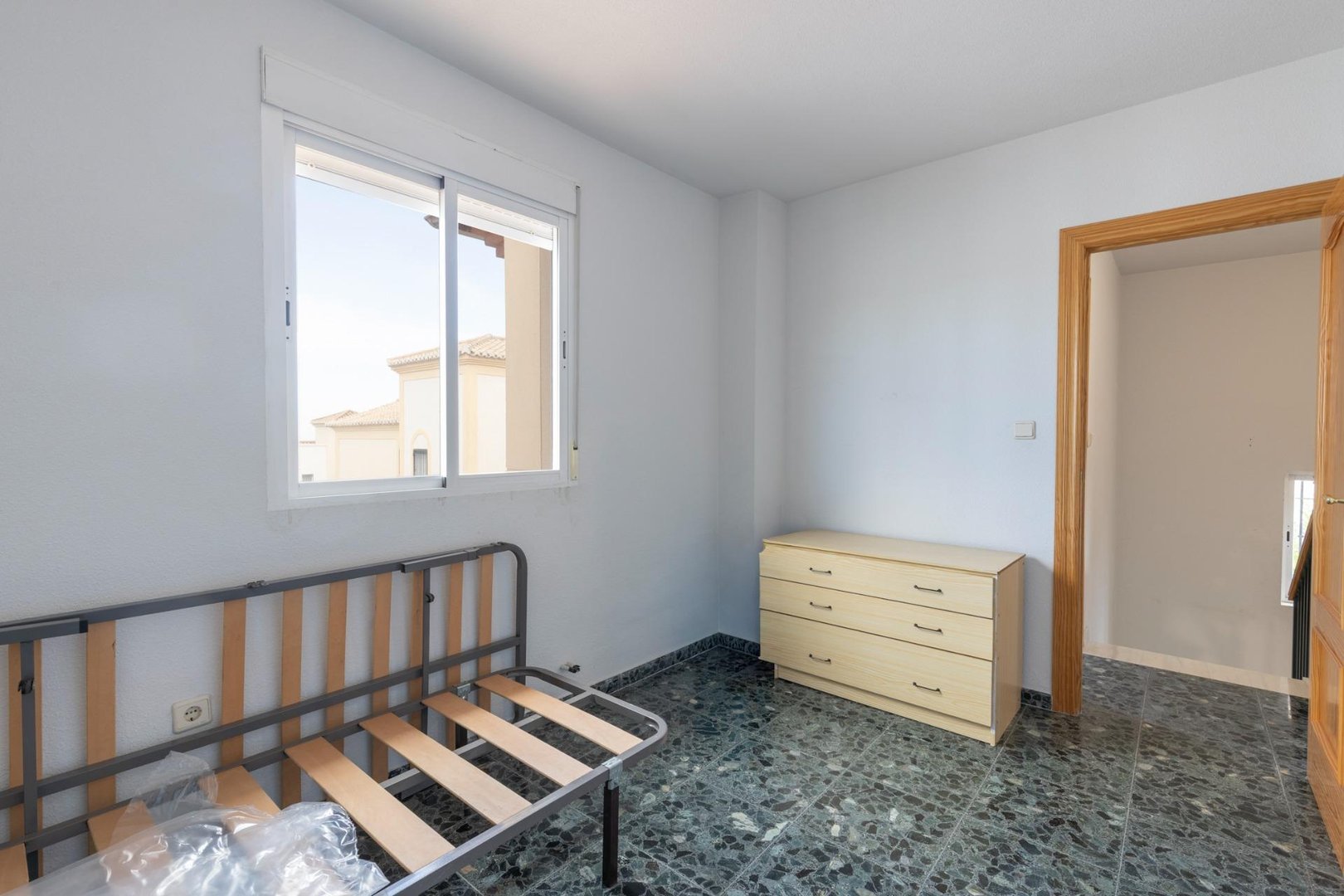 Pis de 158 m² a Gójar