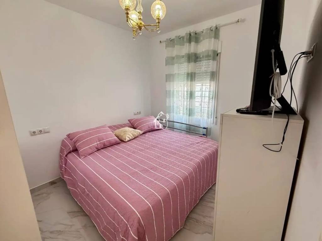 Haus 160 m² in Pilar de la Horadada