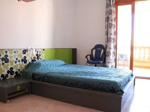 Pis de 128 m² a Palma