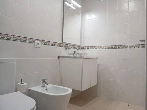 Piso de 73 m² en Arona
