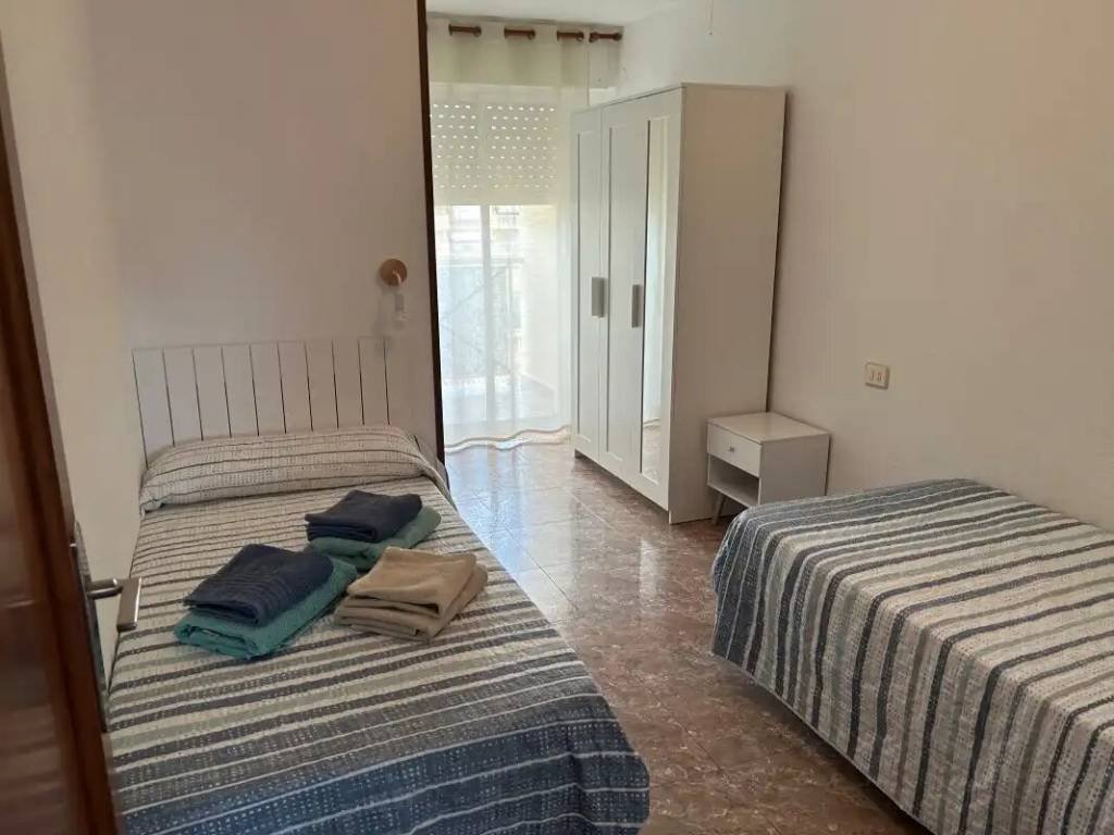 Pis de 80 m² a Miramar