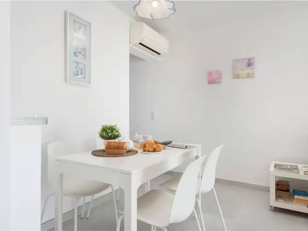 Piso de 80 m² en Alcúdia