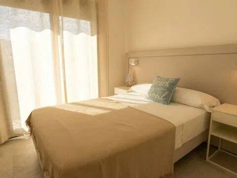 Casa de 160 m² en Dénia