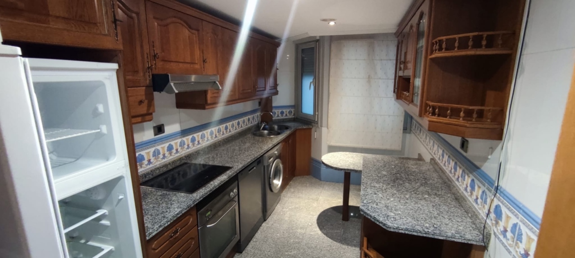 Piso de 156 m² en León