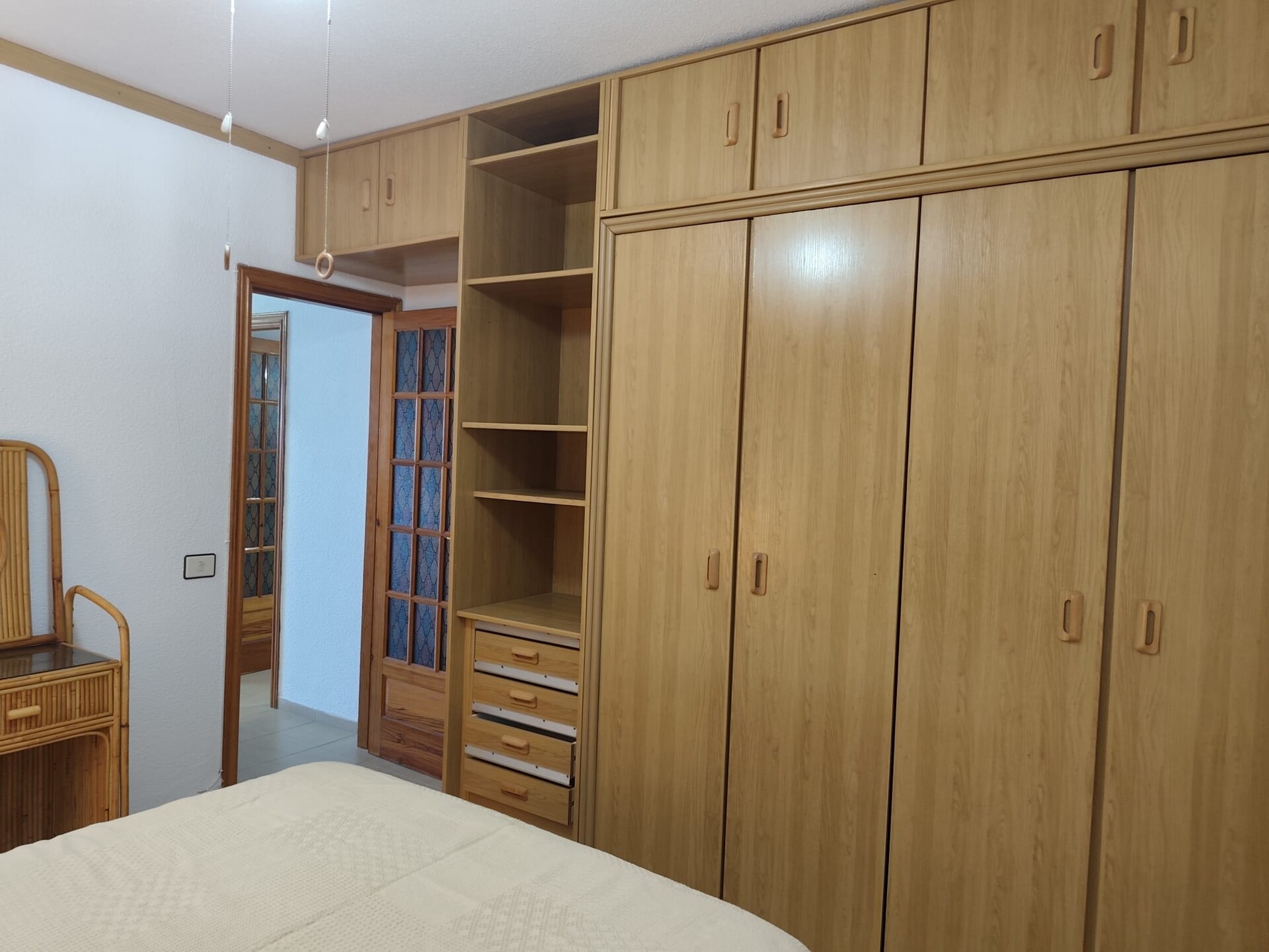 Appartamento 67 m² a El Rosario