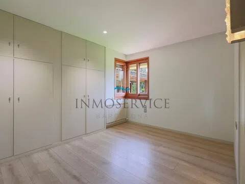 Casa de 500 m² a Sant Cugat del Vallès