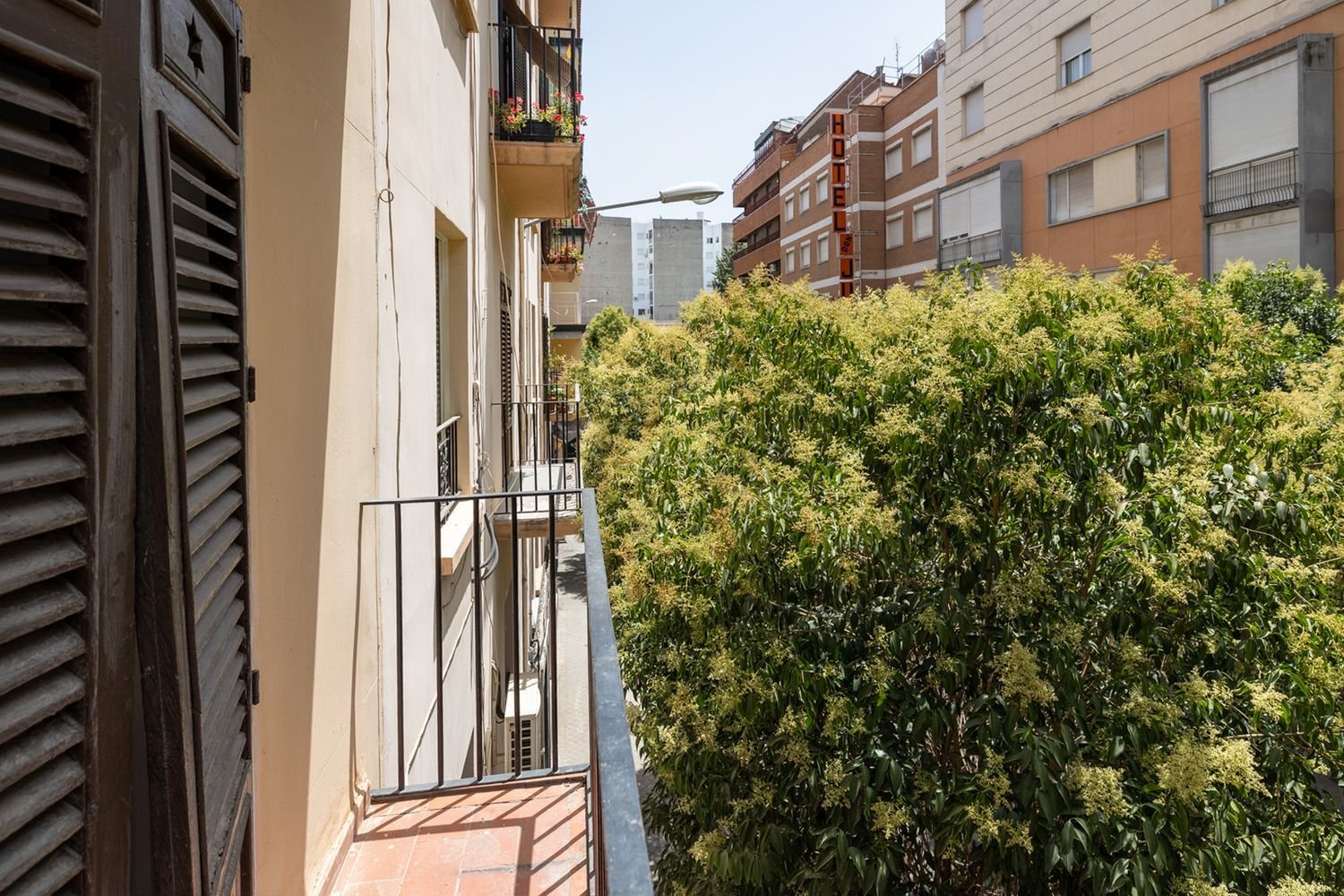 Habitación en alquiler, Granada