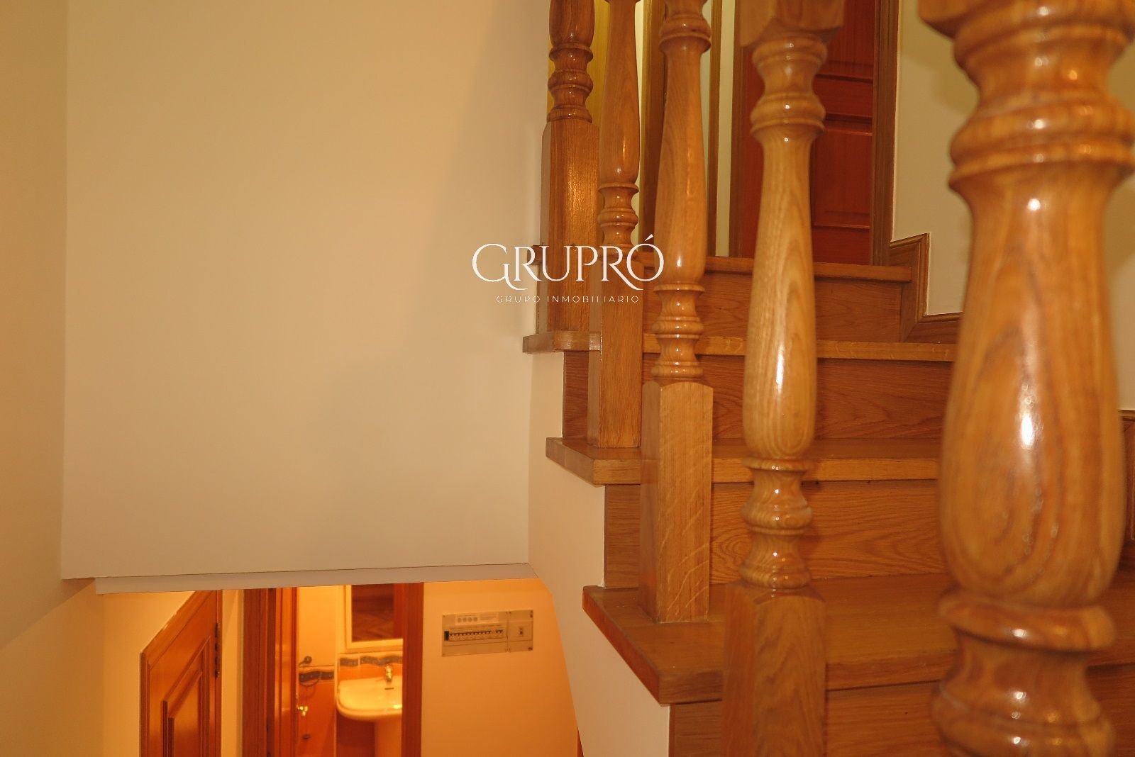 Piso de 80 m² en Baiona