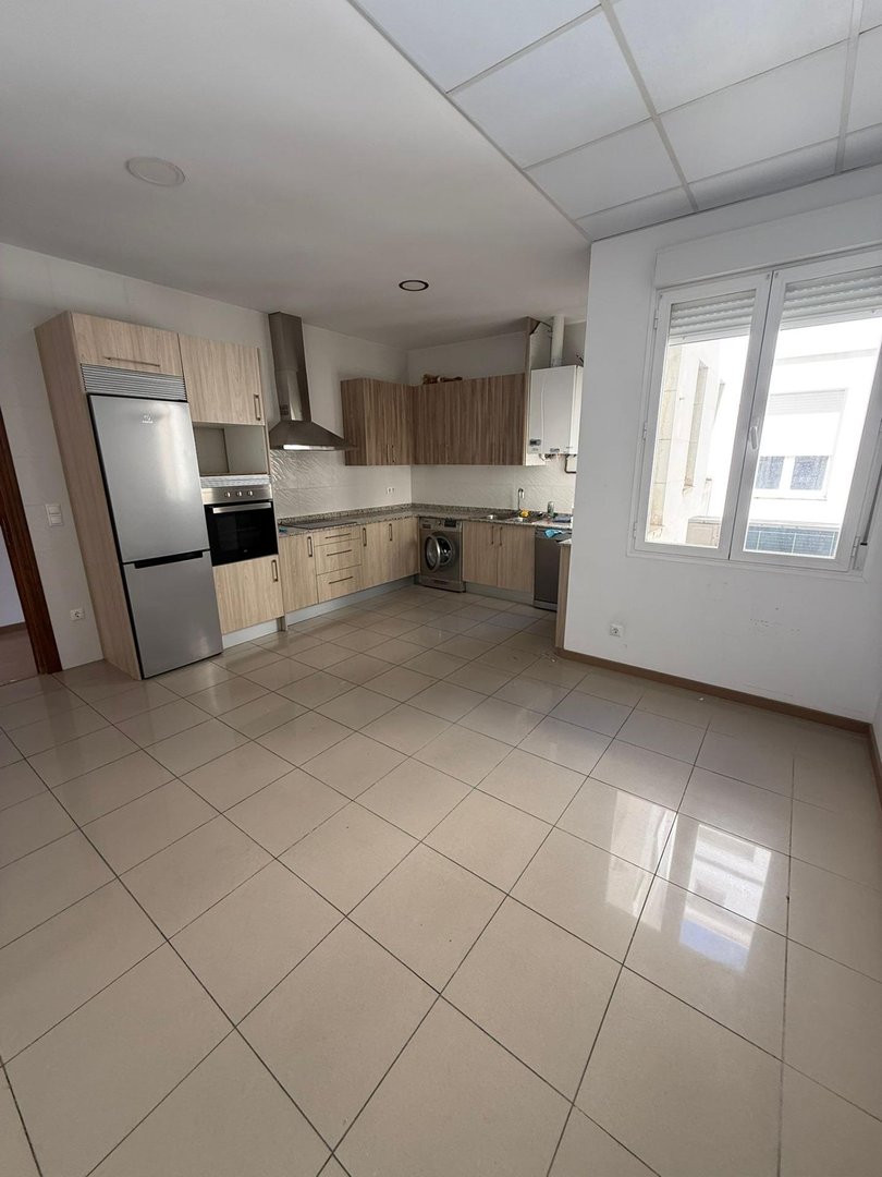 Appartamento 398 m² a Saragozza