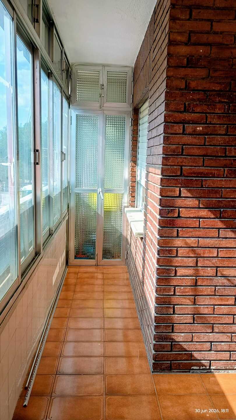 Appartement 140 m² à Ciudad Real