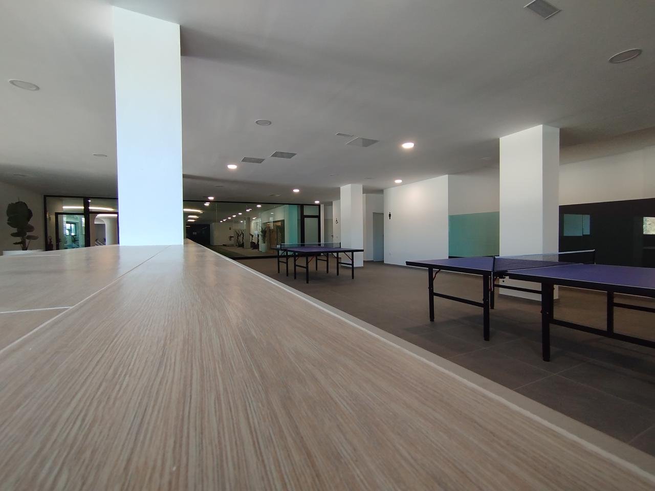 Piso de 66 m² en Mogán