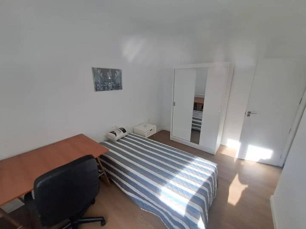 Pis de 97 m² a Granada