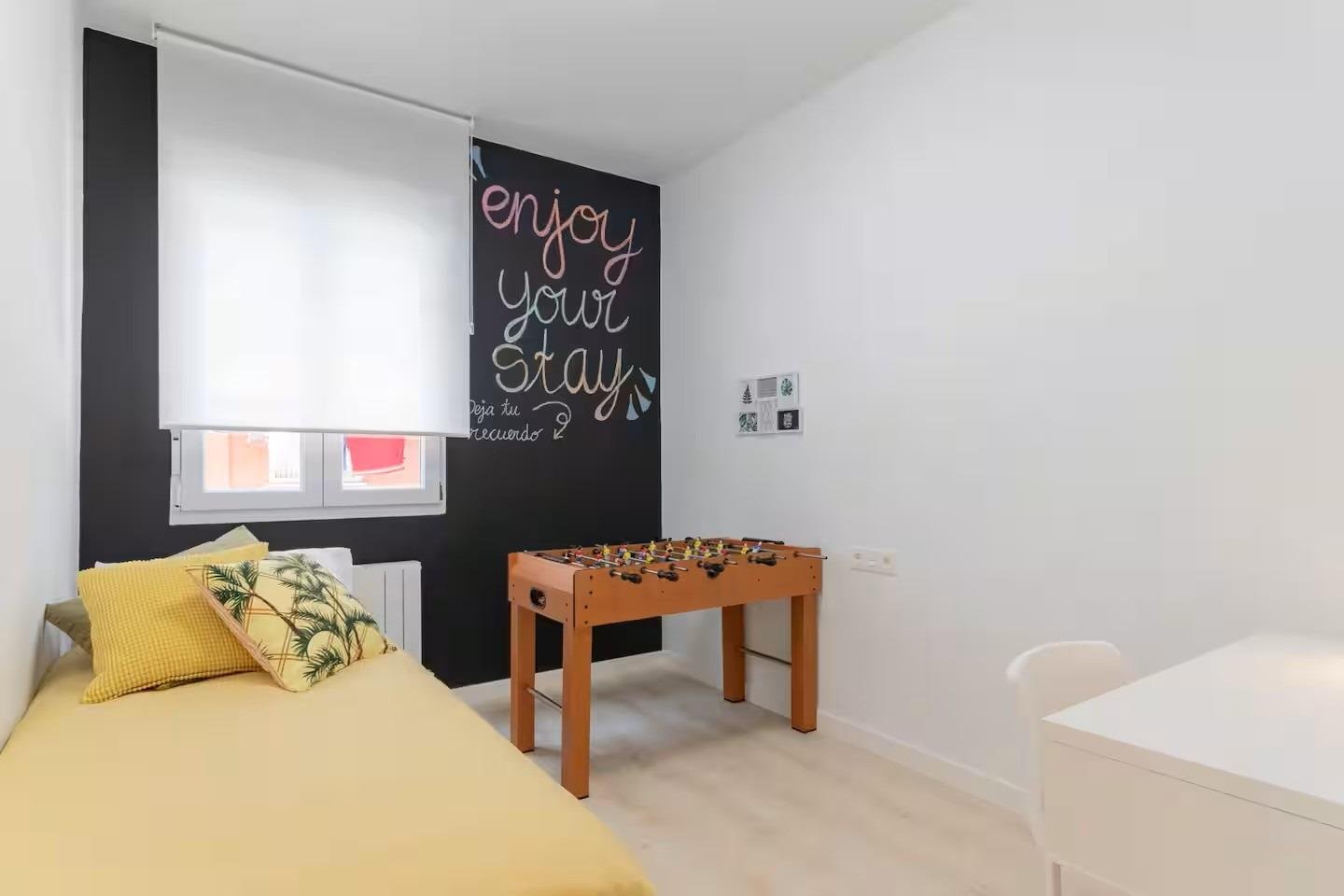Piso de 67 m² en Bilbao