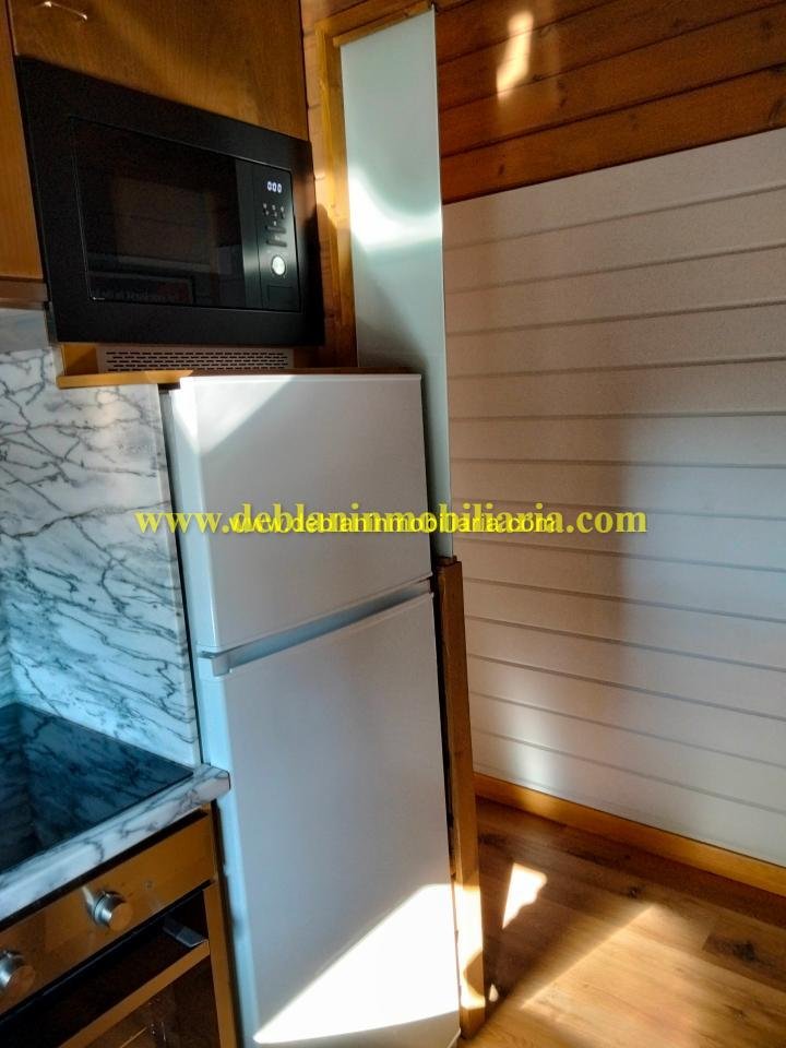 Haus 40 m² in Tui