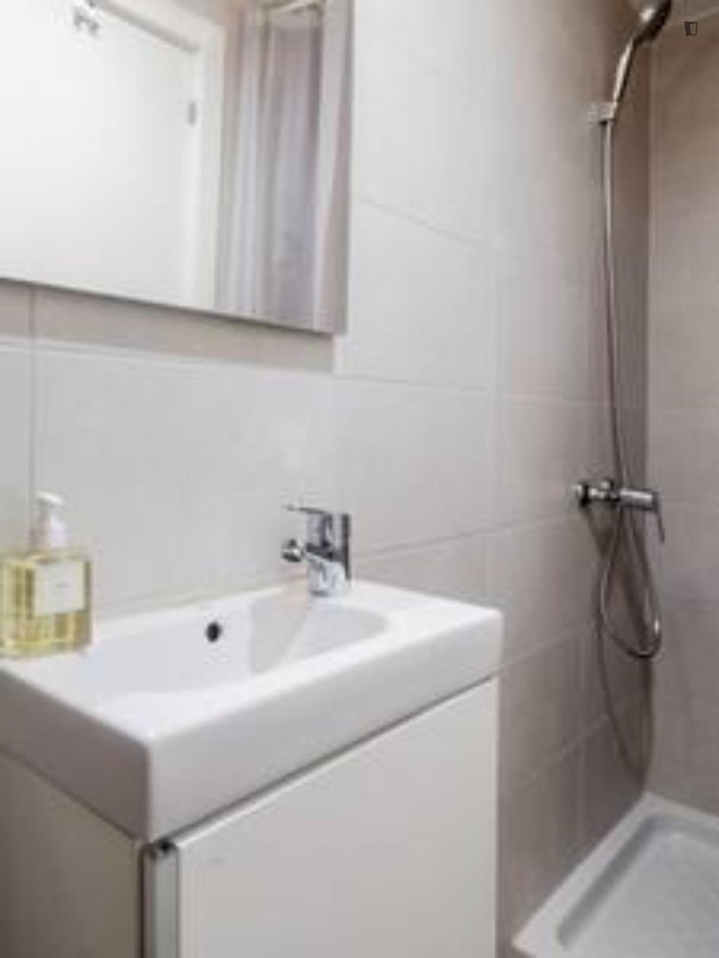 Appartamento 35 m² a Barcelona