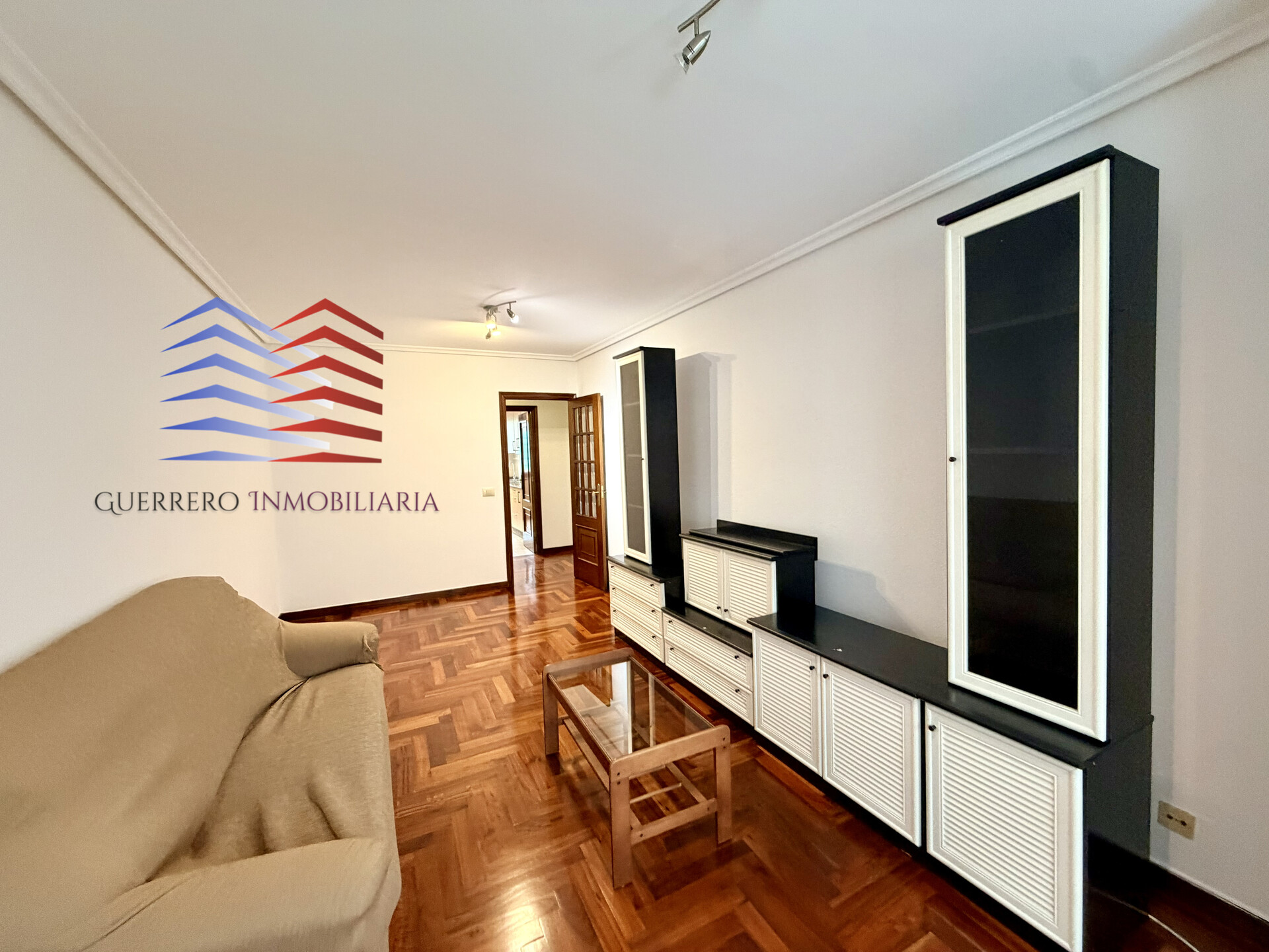 Pis de 136 m² a Vigo