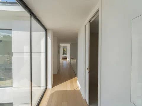 Casa de 828 m² en Caldes de Malavella