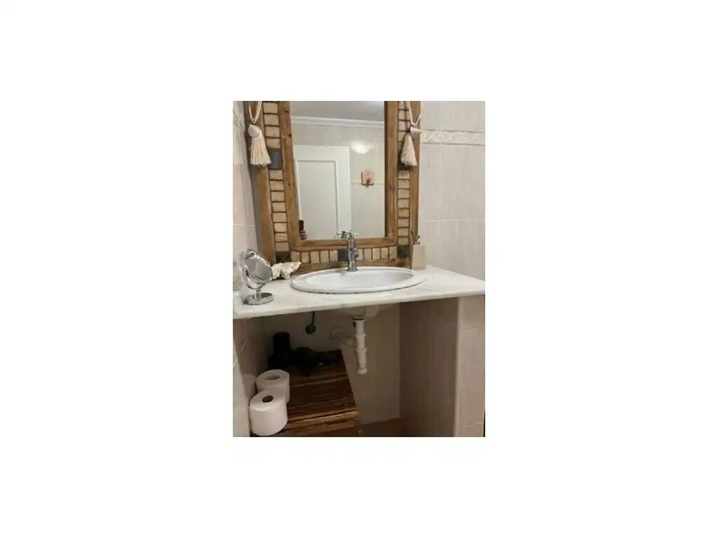 Casa de 100 m² en Sant Josep de sa Talaia
