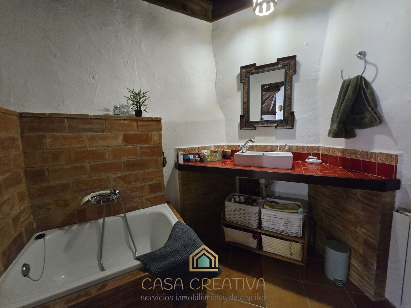 Piso de 50 m² en Játiva