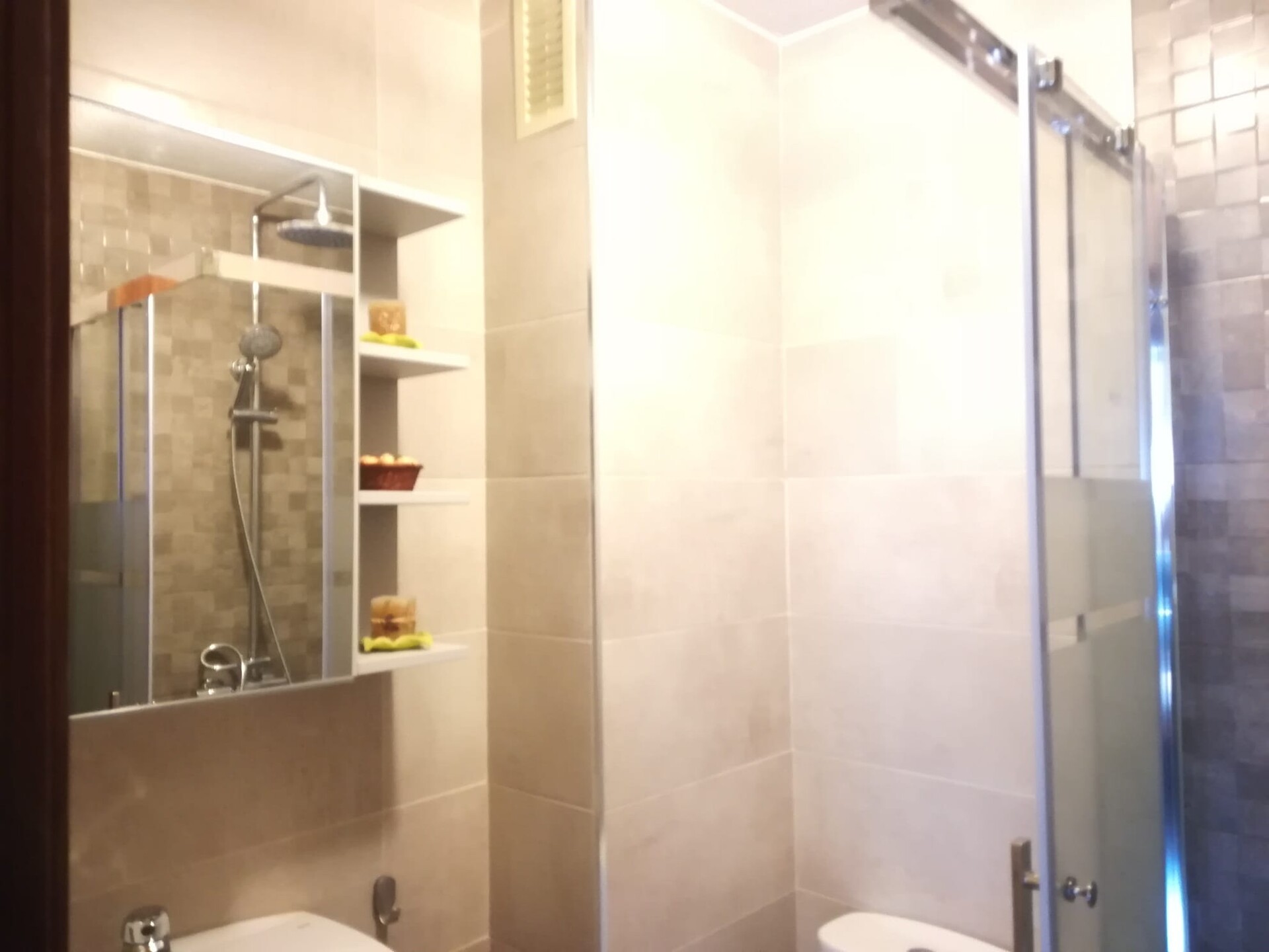 Piso de 125 m² en Salamanca
