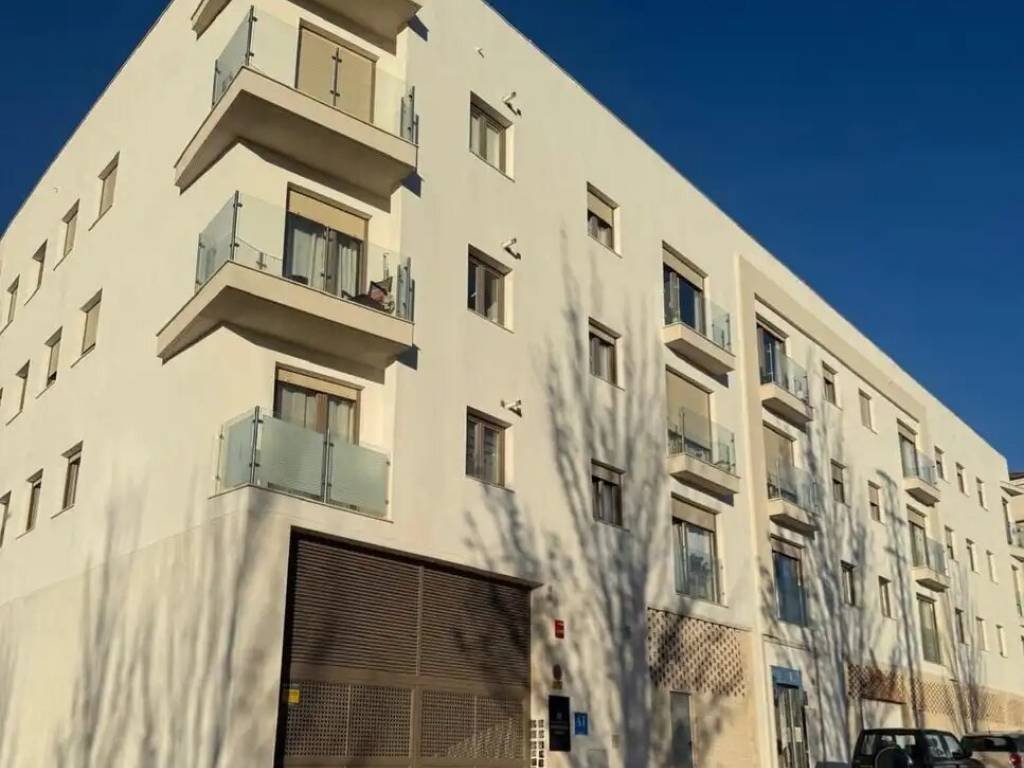 Appartamento 113 m² a Ronda