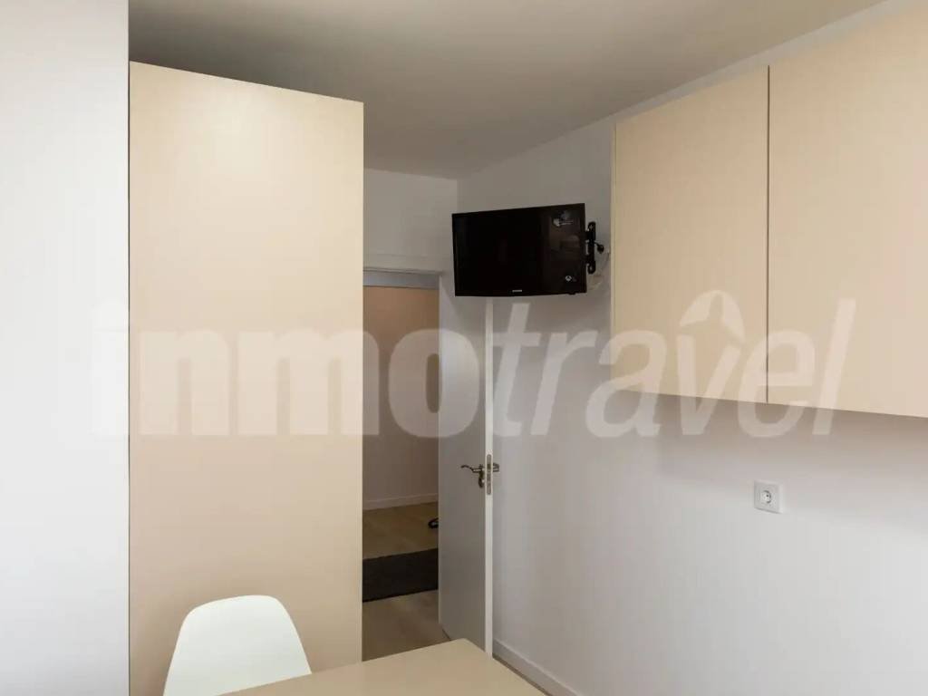 Apartamento 124 m² em Sanxenxo