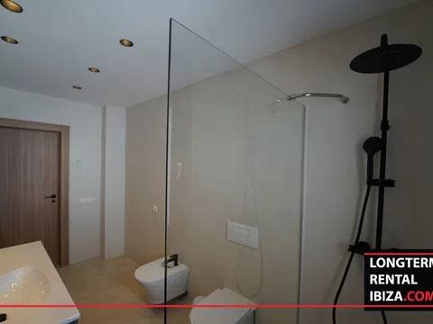 Piso de 220 m² en Santa Eulària des Riu