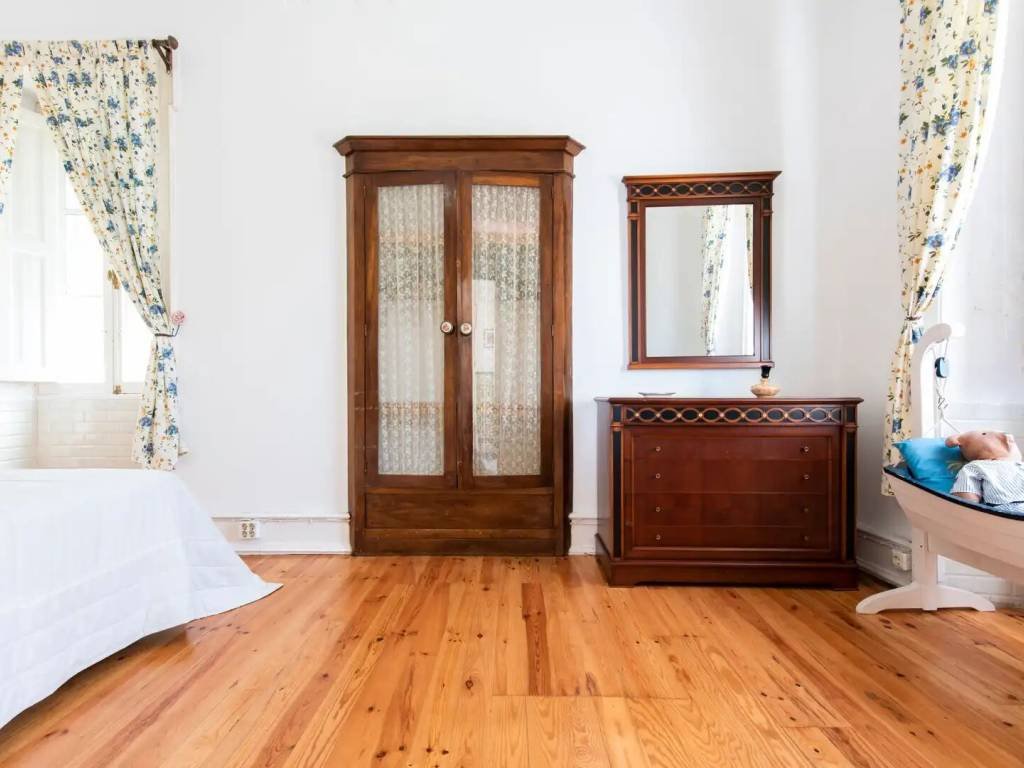 Casa de 400 m² en Redondela