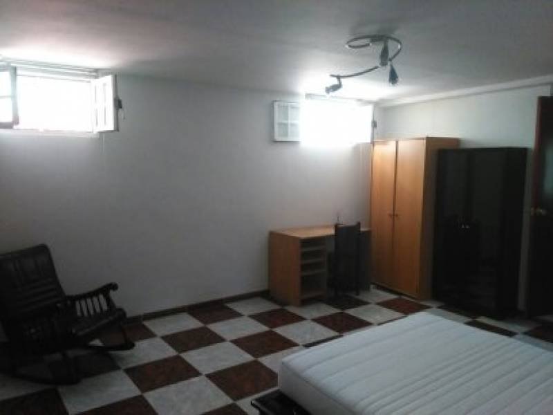Pis de 80 m² a Cádiz