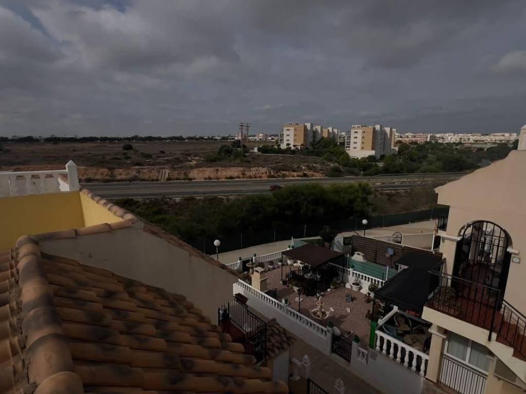 Maison 50 m² à Orihuela