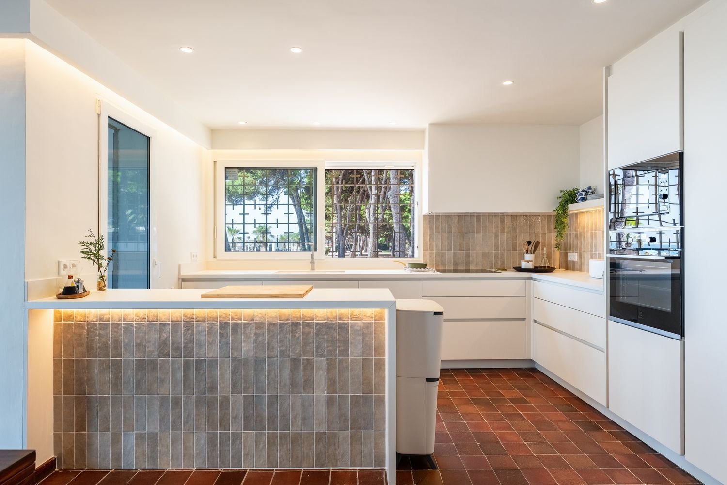 Casa de 168 m² en Cambrils
