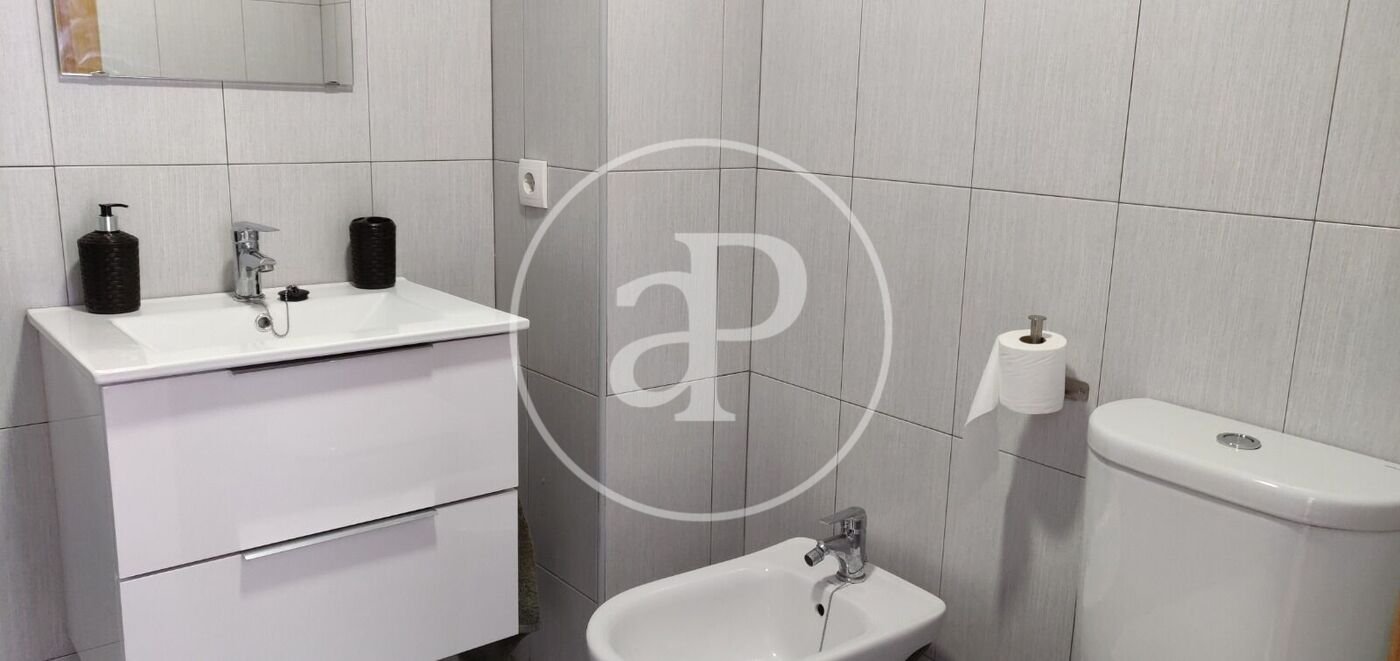 Appartement 56 m² à Canet d'en Berenguer