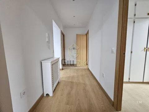 Pis de 130 m² a Cáceres