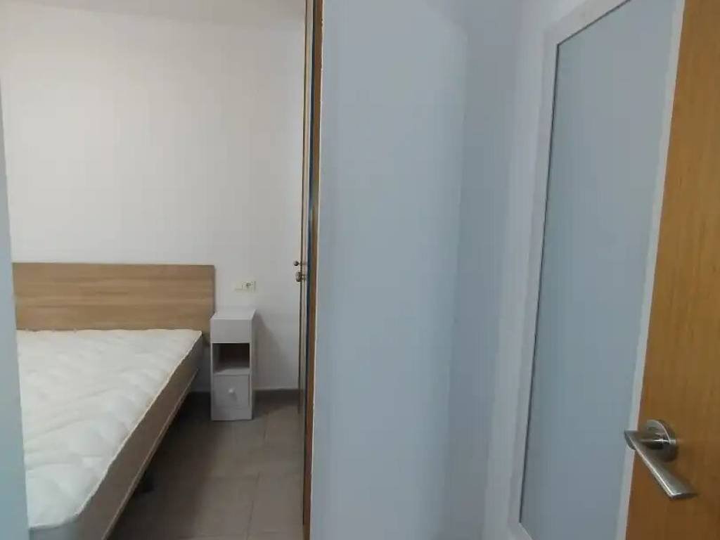 Piso en alquiler, Castellón de la Plana