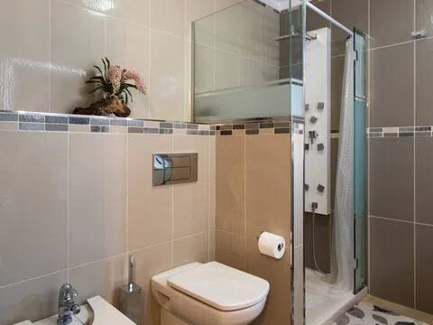 Casa de 350 m² a Garachico