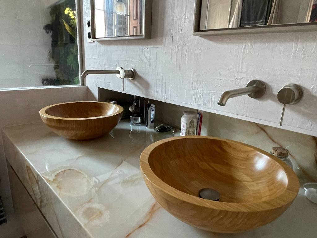 Piso de 175 m² en Barcelona