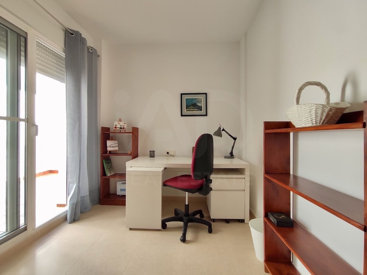Casa de 150 m² en Albalat dels Tarongers