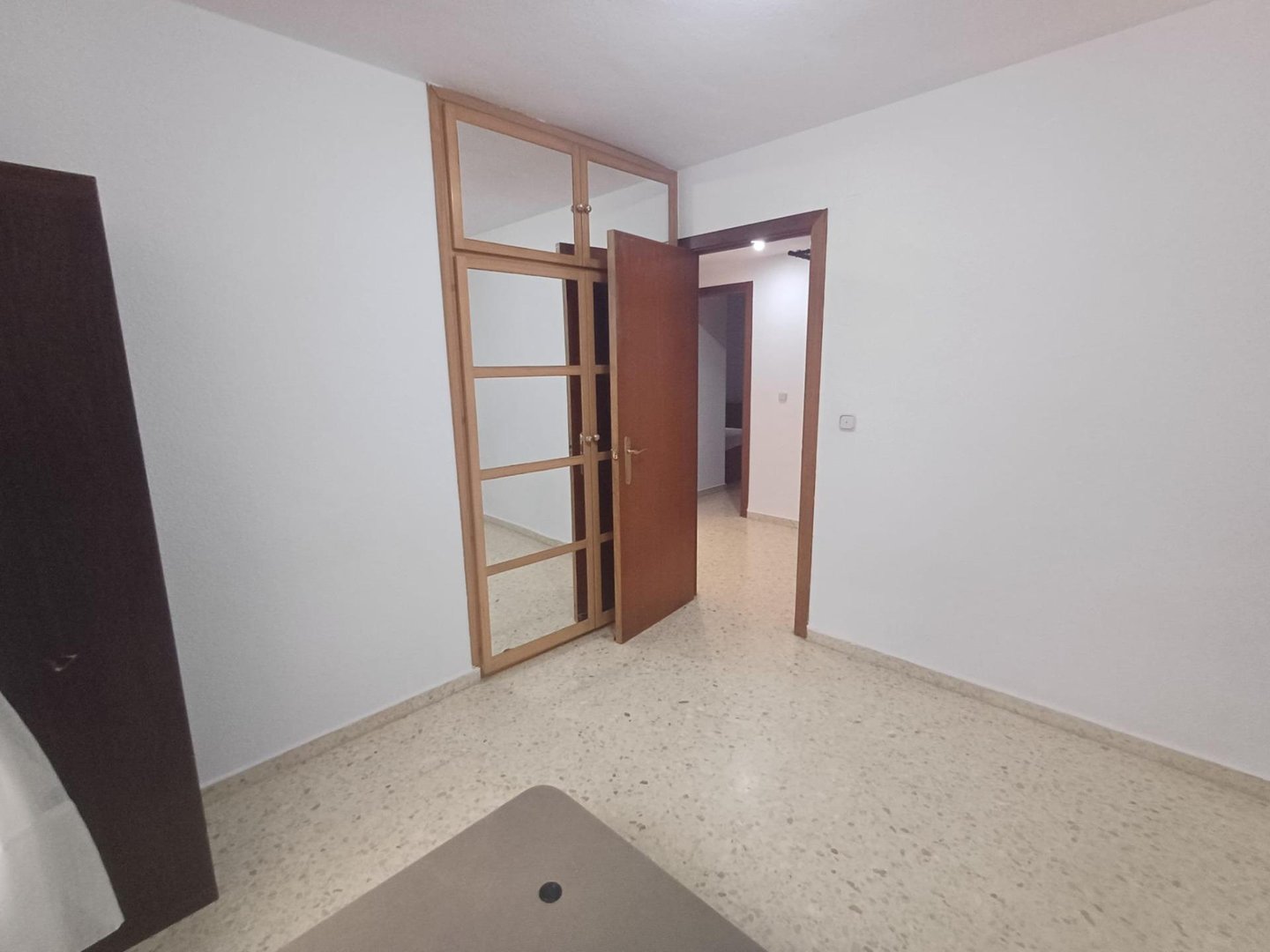Pis de 170 m² a Màlaga