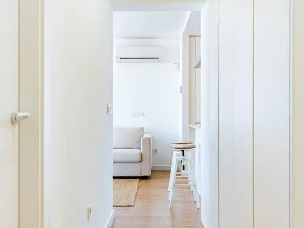 Piso de 77 m² en Torrevieja
