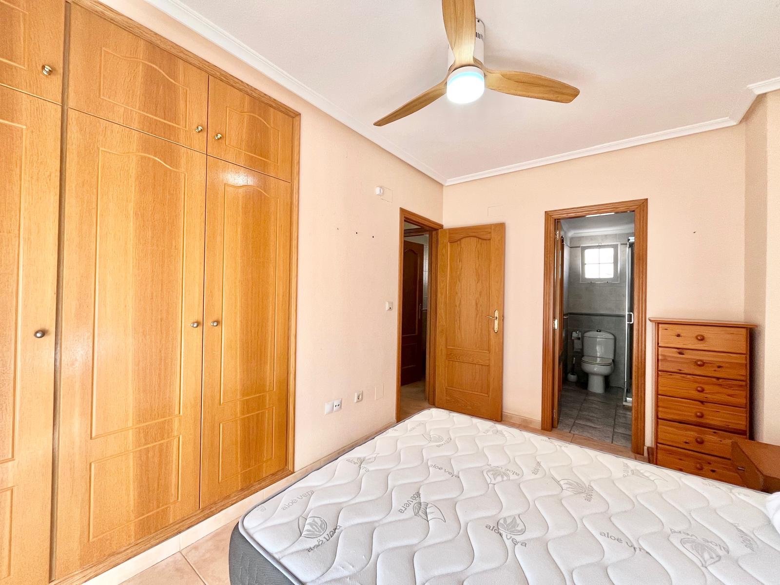 Casa de 120 m² a Santa Pola