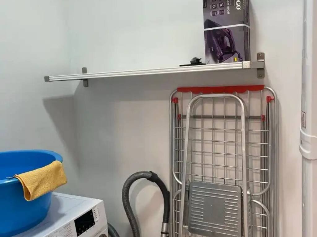Pis de 140 m² a Benahavís