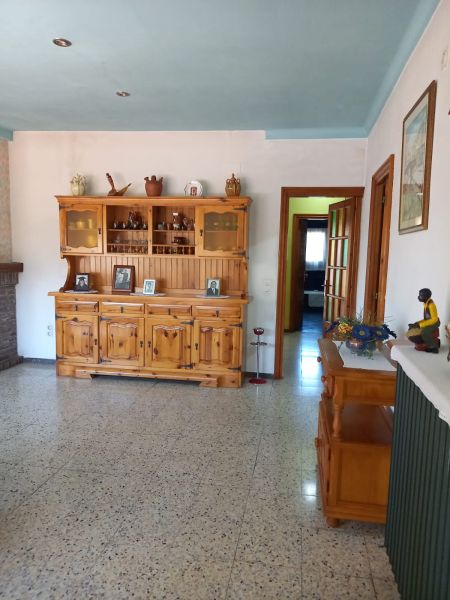 Habitación 130 m², Anglès