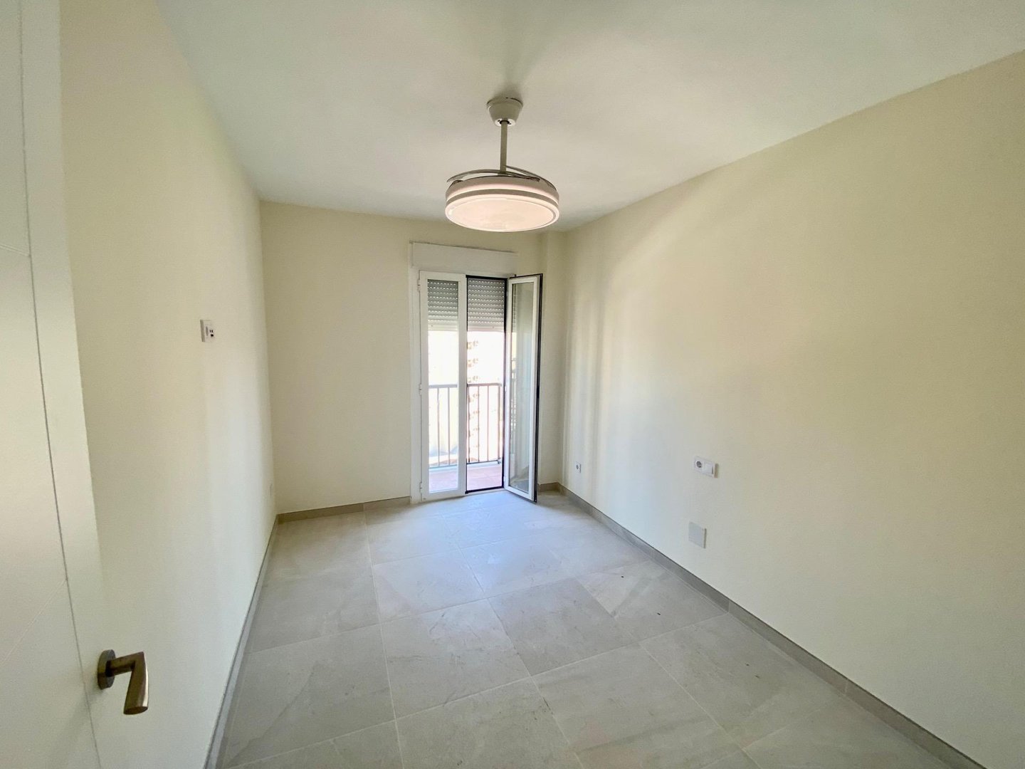 Piso de 107 m² en Fuengirola