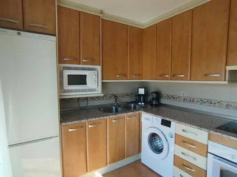 Casa de 170 m² a El Fresno